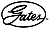 GTES logo