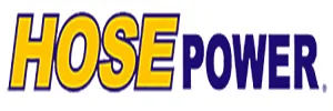 HosePower logo