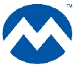 KOA logo