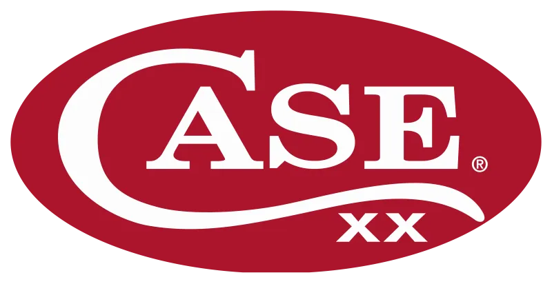Case logo