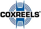 Cox logo