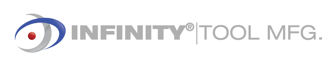 Infinity Tool Manufacturing logo