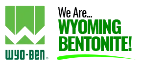 Wyo-Ben logo