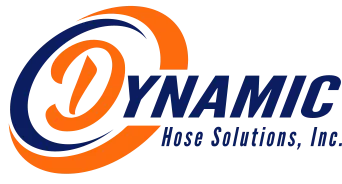 Dynamic Hose Solutions, Inc. logo