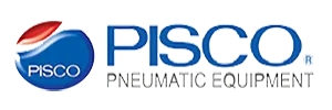 Pisco logo