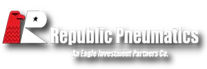 Republic logo