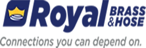 Royal logo