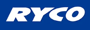 RYCO logo