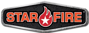 Starfire Oil logo