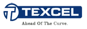 Texcel logo
