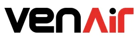Venair logo