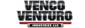 Venturo logo