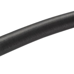 FUEL HOSE pc11