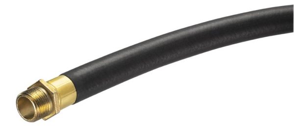 FUEL HOSE pc11