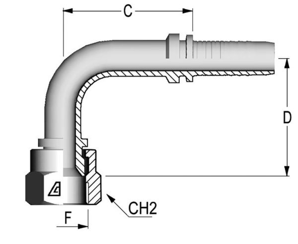 A-0304-FJ9S