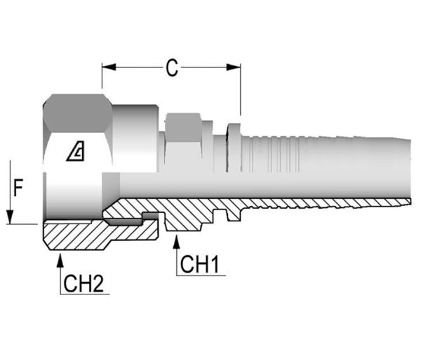 A-0304-FJDH