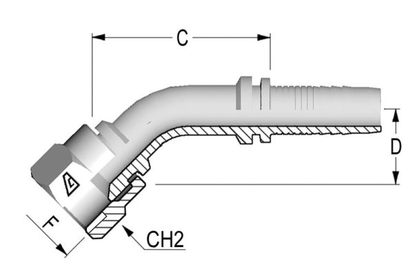 A-0606-FJ45