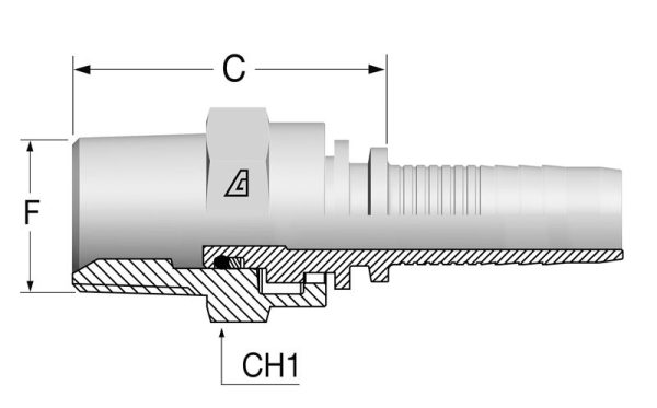 A-0406-MNPS