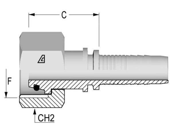 A-0414-FMOH