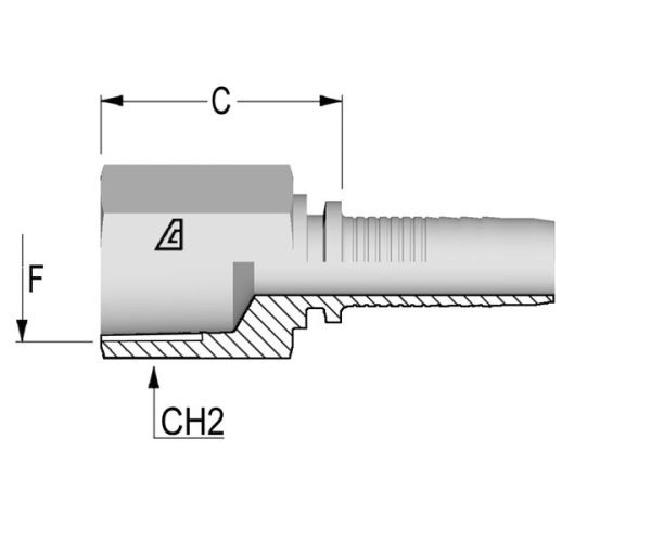 A-0404-FNPR