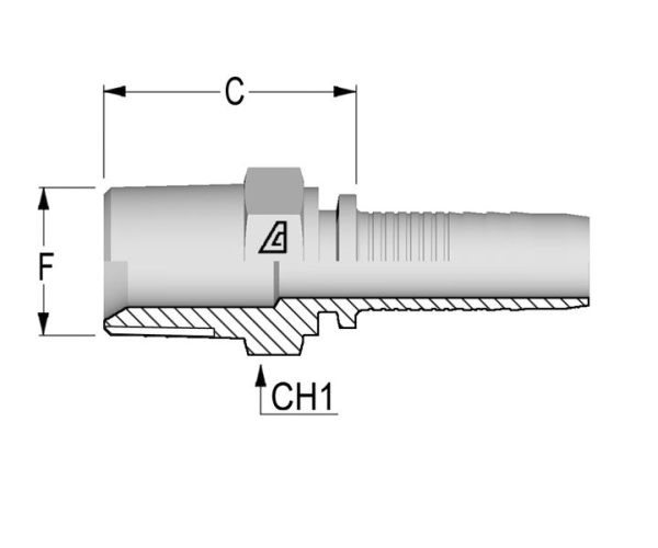A-0604-MNPT