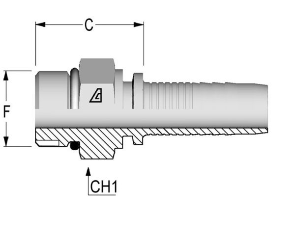 A-0404-MORB