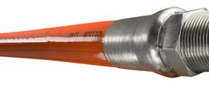 SPOR-MM16X100