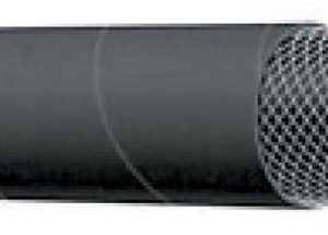 T253AA400x100