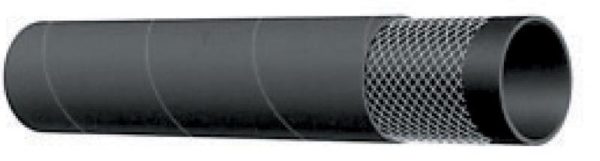 T253AA400x100