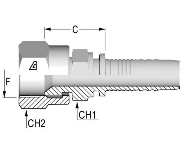 A-1012-MJIC