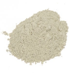 BARA-KADE® PLUS WYOMING SODIUM BENTONITE