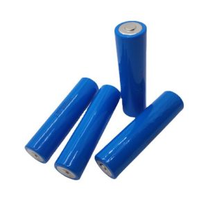 Er261020 LITHIUM BATTERY